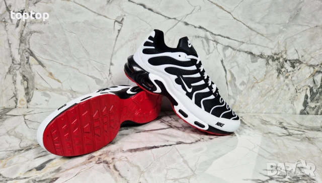 🔝🔝🔝ТОП модели  🔝 Мъжки Маратонки🔝🔝🔝🔝, снимка 3 - Маратонки - 50599746