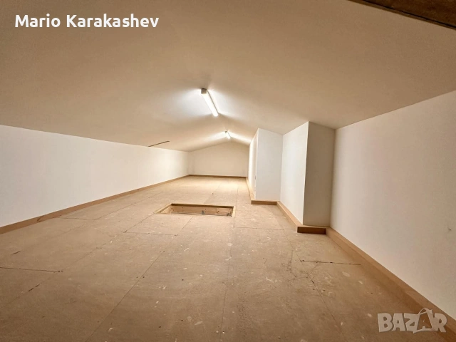 Лукс Декор Професионално боядисване  Декоративни мазилки и  Дек. стени, снимка 5 - Други услуги - 53989948