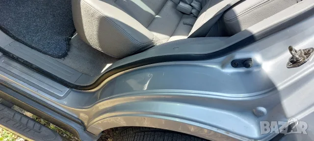 KIA SORENTO 2.5 diesel 140k., снимка 9 - Автомобили и джипове - 55727497