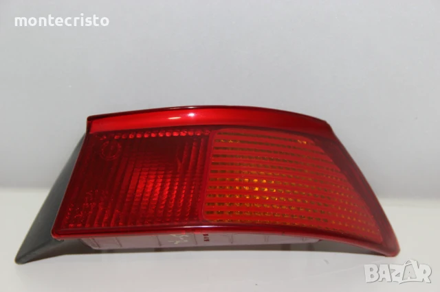 Десен стоп Alfa Romeo 145 (1994-2001г.) Alfa 145 / Алфа Ромео 145 / 36380748, снимка 4 - Части - 51281219