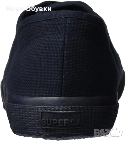 Superga, 48/49/50, нови, оригинални мъжки спортни обувки, снимка 6 - Спортни обувки - 52091463