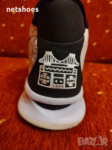 Nike Kyrie Irving  №45, снимка 9 - Маратонки - 47720209