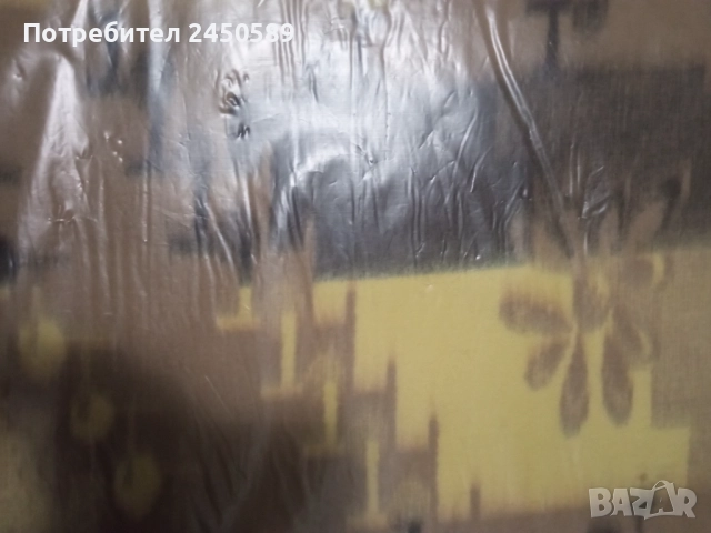 Вълнени монголски одеала, снимка 6 - Олекотени завивки и одеяла - 52663313