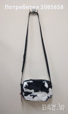 малък каприз за всяка жена, снимка 3 - Чанти - 31312370