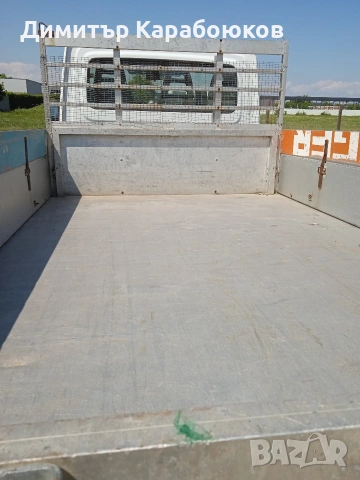 камион , снимка 5 - Бусове и автобуси - 53931939