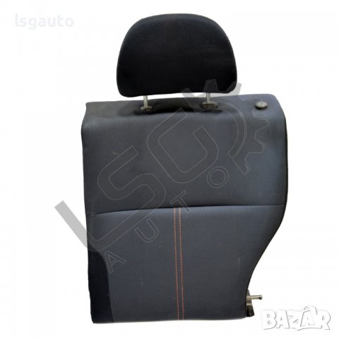 Салон Subaru Forester III (2008-2013) ID: 88685, снимка 8 - Части - 38437139