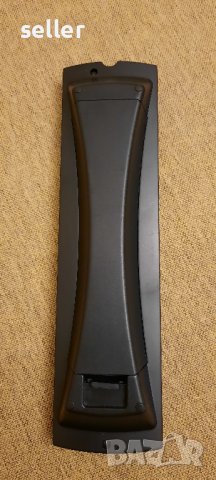 Дистанционно EUR 7628030 за телевизори Panasonic, снимка 2 - Дистанционни - 38915226