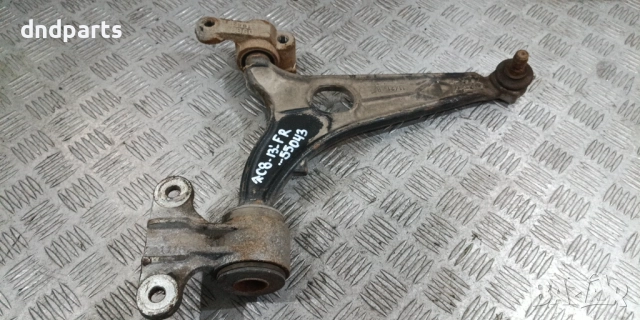 Носач Citroen C8 2.2HDI 2013г.(преден ляв)	