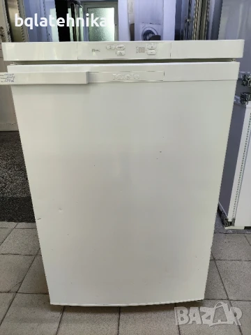 4 чекмеджета фризер, снимка 1