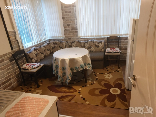 Апартамент под наем, снимка 4 - Апартаменти - 51272793