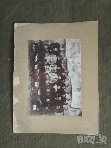 Продавам стари снимки, снимка 9 - Колекции - 31308184