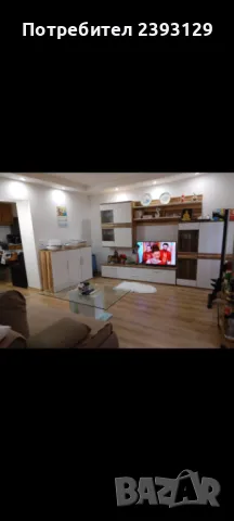 Продавам стара къща в Германия , снимка 12 - Къщи - 50239177