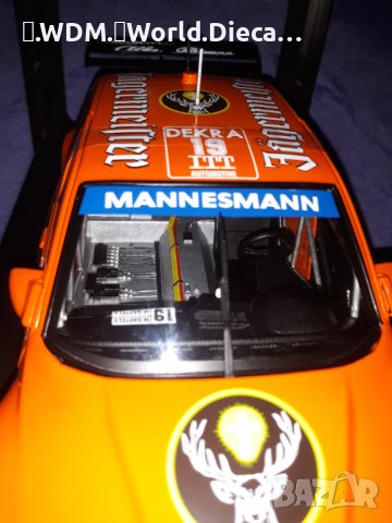 ALFA ROMEO 155  1.18 , снимка 13 - Колекции - 37734742