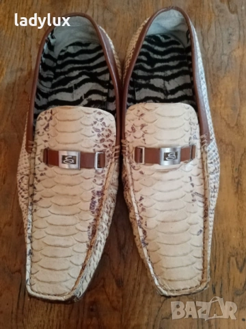 ADIDAS Predator, Оригинални Футболни обувки, стелка - 27 см., снимка 12 - Спортни обувки - 48870932