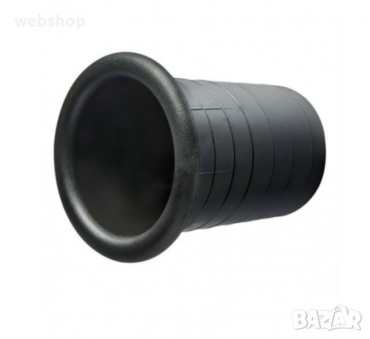 Бас рефлектор, Ф50mm, снимка 1