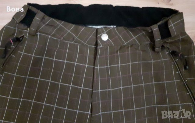 Ски панталон X tuxer, снимка 6 - Зимни спортове - 31253392