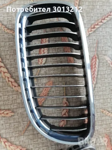 Бъбреци за бмв оригинални., снимка 3 - Части - 50151609