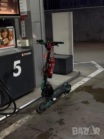 Vsett 9+, снимка 3 - Друга електроника - 52959167