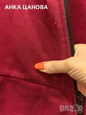 Мъжки екипи Flair, снимка 8 - Спортни дрехи, екипи - 54008396