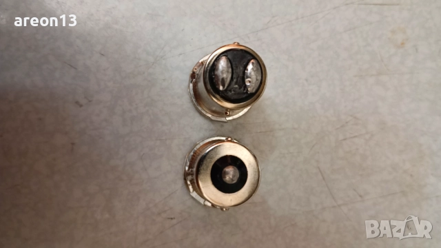 Лед крушки стоп/габарит и мигачи, снимка 8 - Аксесоари и консумативи - 52308838