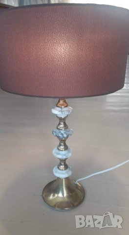 Ретро лампа, снимка 2 - Други - 39880936