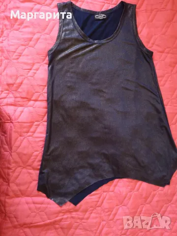 дамски блузи и потници по 10 лв, снимка 6 - Корсети, бюстиета, топове - 50035662