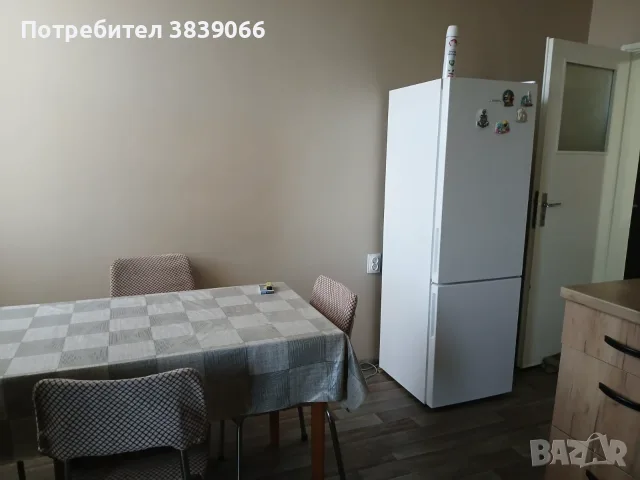 Апартамент под наем, снимка 3 - Апартаменти - 56082681
