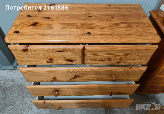 3914 Скрин , снимка 3 - Скринове - 52367848