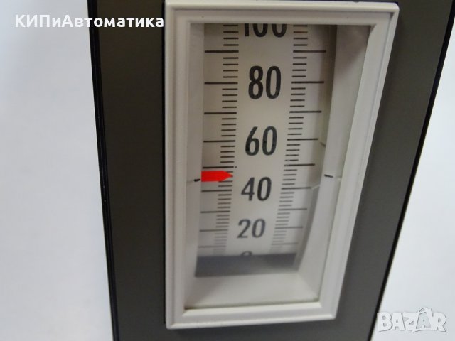 Регистратор Taylor Indicator 1301KA60000-18036A, снимка 7 - Резервни части за машини - 37461081