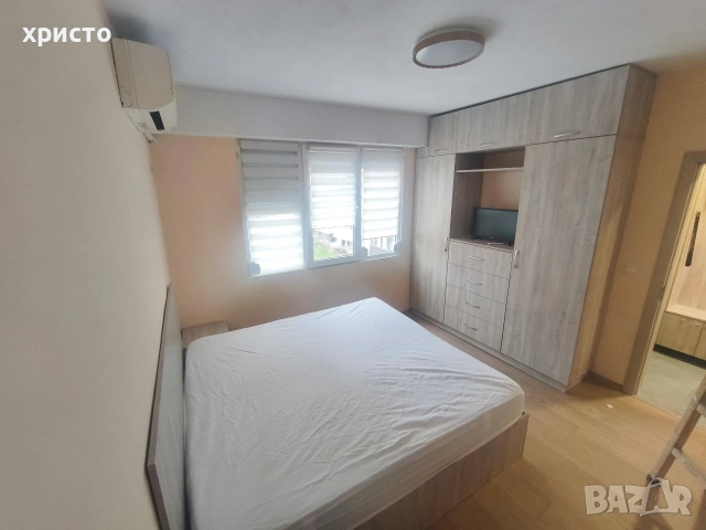 апартамент под наем Казанлък , снимка 6 - Апартаменти - 53113657