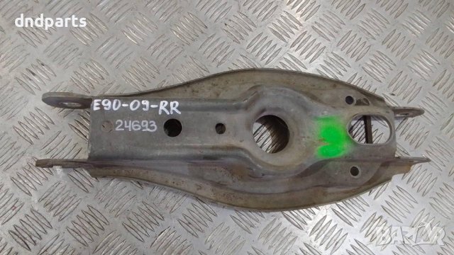 Носач BMW E90 320D 2009г.(заден десен)	