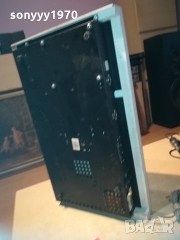 scantik receiver sweden 0303211056, снимка 18 - Ресийвъри, усилватели, смесителни пултове - 32023094