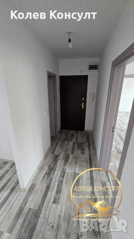 🥇 Агенция “Колев Консулт” продава многостаен апартамент в саниран блок в гр. Димитровград , снимка 7 - Апартаменти - 54038142