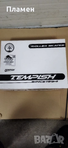 ролкови кънки , снимка 9 - Ролери, кънки - 54361668