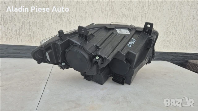 Ляв фар Mercedes Sprinter Facelift година 2024 2025 2026, код A9109060200 , снимка 6 - Аксесоари и консумативи - 51126841