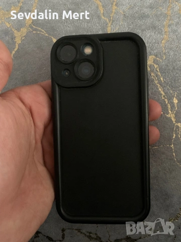 İphone 13 mini 512 gb заключена, снимка 2 - Apple iPhone - 54308235