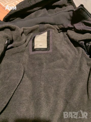 Юношеско яке, снимка 2 - Детски якета и елеци - 30845246