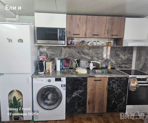 Къща в гр. Ахелой , снимка 2 - Къщи - 38261721