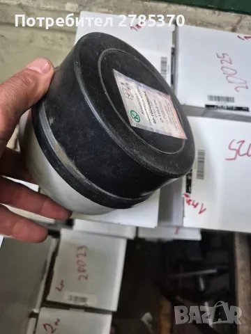 Сегменти за ЮМЗ,МТЗ,Т25,Т40,ЯМЗ 236,КРАЗ,МАЗ,Т150,Т130