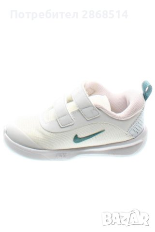 Нови детски обувки NIKE, 25-ти номер, снимка 3 - Детски маратонки - 42283257