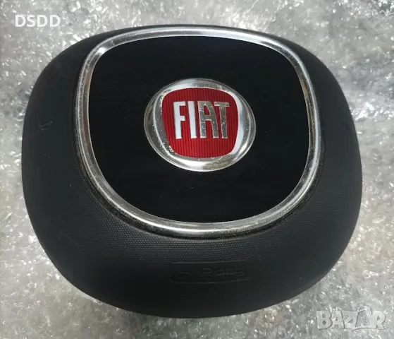 Airbag волан за Fiat 500L 