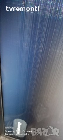 T-Con Board 6870C-0552A 6871L-4024B, снимка 7 - Части и Платки - 31456939