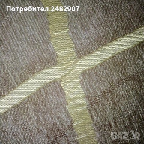 Комплект декоративни възглавници - 2 броя, снимка 7 - Възглавници - 52108181