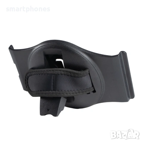Калъф за Hand Strap Ulefone Armor Pad 2