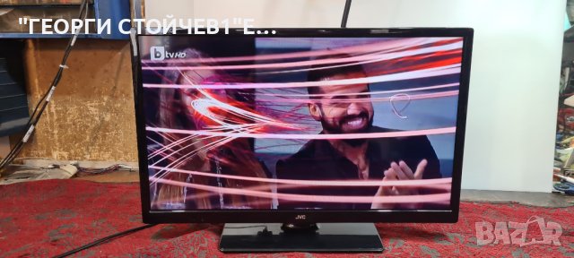 LT-24VH30K с гаранция 1год