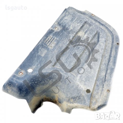 Кора под двигател Volkswagen Passat (B6) 2005-2010 VP300821N-18