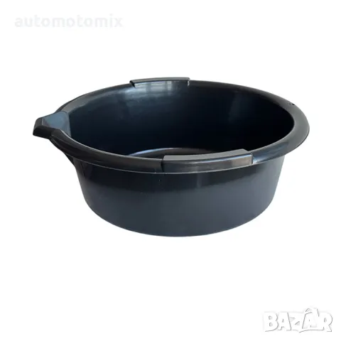 Вана за източване на масло 6 литра - 0404, снимка 2 - Аксесоари и консумативи - 47942377