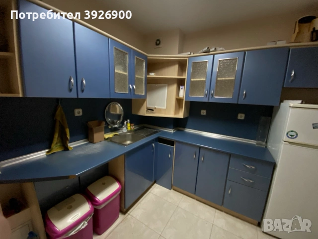 продава офис, снимка 8 - Офиси - 54038517