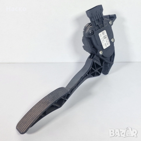 Потенциометър Педал Газ Опел Инсигниа Opel Insignia 2.0 CDTI  2008-2017 13237356 6PV 009 765-01