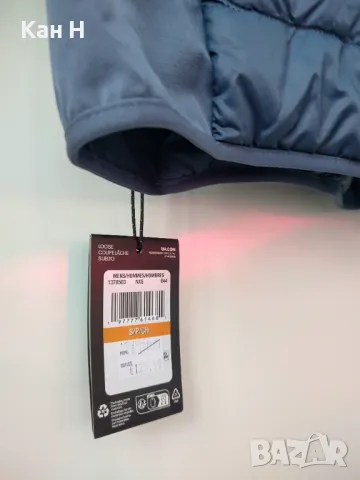 Яке Under Armour(S), снимка 4 - Якета - 48772746